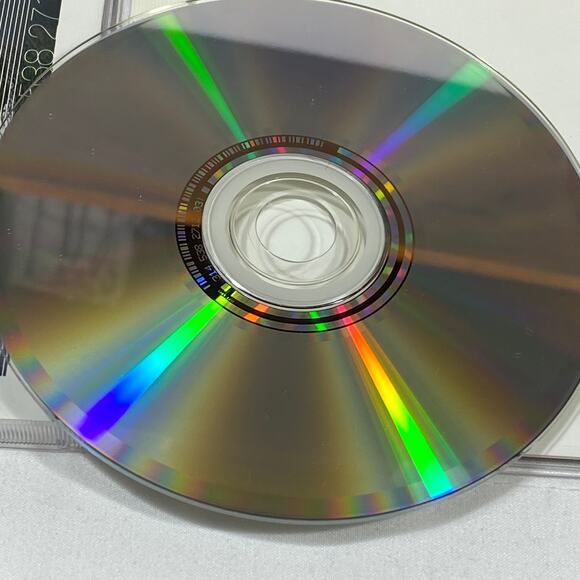 Timeless Voices Stewart Estefan Dion Williams Houston CD Lot 8 Contemporary - Picture 15 of 16